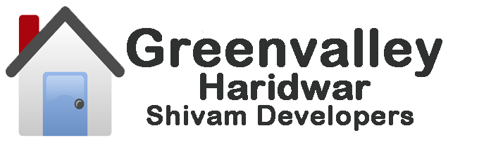 Plots in Haridwar, Houses in Haridwar – Green Valley Haridwar
