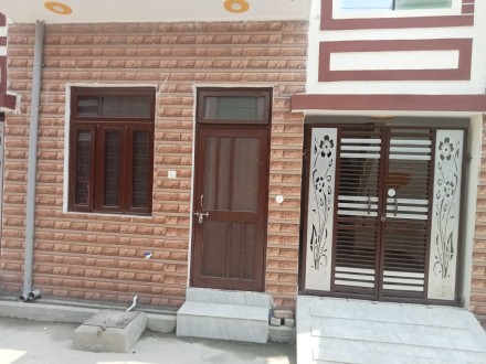 WhatsApp Image 2025-04-21 at 13.18.19_dd16aea8