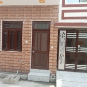 WhatsApp Image 2025-04-20 at 21.00.30
