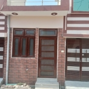 WhatsApp Image 2025-04-20 at 21.00.31