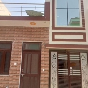 WhatsApp Image 2025-04-20 at 21.00.34