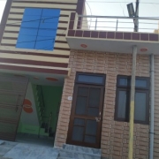WhatsApp Image 2025-04-21 at 13.18.10_ac351e53