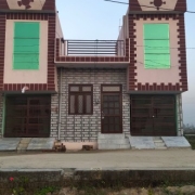 WhatsApp Image 2025-04-21 at 13.18.11_44bf8d96