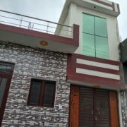 WhatsApp Image 2025-04-21 at 13.18.12_224ff73a