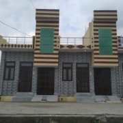 WhatsApp Image 2025-04-21 at 13.18.14_ae7de6cc