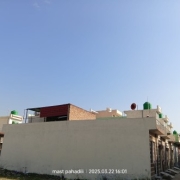 WhatsApp Image 2025-04-21 at 13.18.20_6132eccf