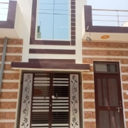 WhatsApp Image 2025-04-21 at 13.18.20_928c54aa