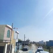 WhatsApp Image 2025-04-21 at 13.18.25_d5ef1f12