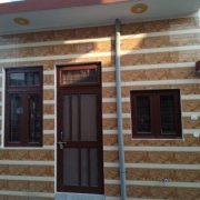 WhatsApp Image 2025-04-21 at 13.18.28_5a2d2e7f
