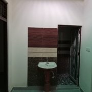 WhatsApp Image 2025-04-21 at 13.18.29_525b7d24