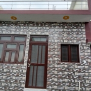 WhatsApp Image 2025-04-21 at 13.18.32_da5230a5