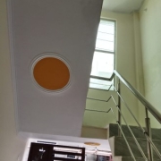 WhatsApp Image 2025-04-21 at 13.18.39_418d56c5