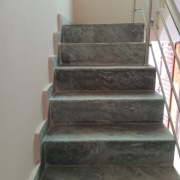 WhatsApp Image 2025-04-21 at 13.18.40_8b49ee72