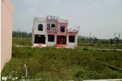 Screenshot-2018-5-24 Property in suman nagar Haridwar Green Valley Haridwar Gallery-2